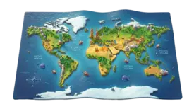 Guess the Country